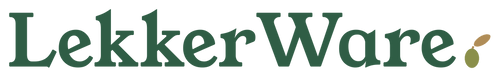 LekkerWare